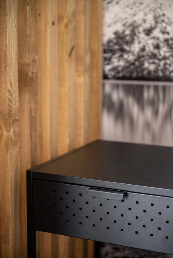Apartamento Jedla Dzianisz