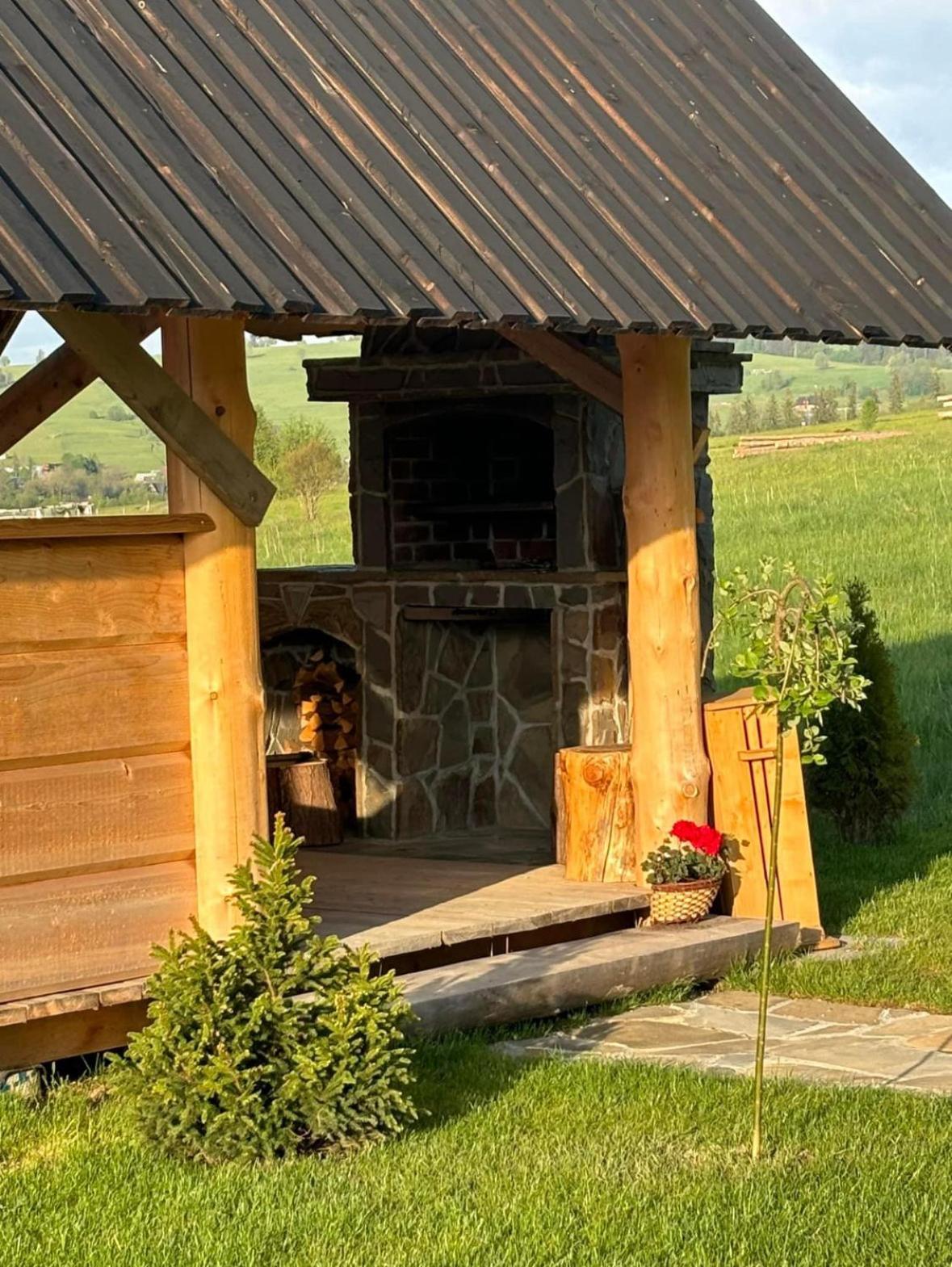 Jedla Apartamento *
